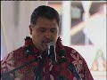 Relief For Ewa Motorists