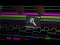 Watch Video #2, LogiScope Demo Video