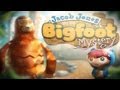 Jacob Jones And The Bigfoot Mystery: Episode 1 - Gameplay Video