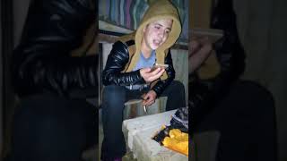 Uygar Doganay Misali