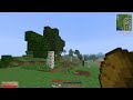 לא עוד סתם Survival-פרק 200|פרק 200!!!!!!!!!!!!!