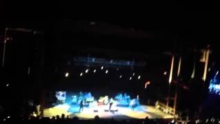 Watch Blues Traveler 4th Of July video