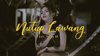 Syahiba Saufa - Nutup Lawang