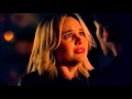The Originals Best Music Moment:"Terrible Love" by Birdy-s3e19 No More Heartbreaks