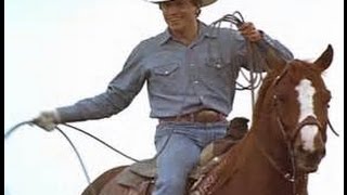 Watch George Strait Its Alright With Me video