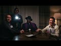 A Haunted House 2013 Officiel Hd