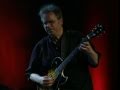 Bill Frisell Quartet - Chivas Jazz Festival 2001