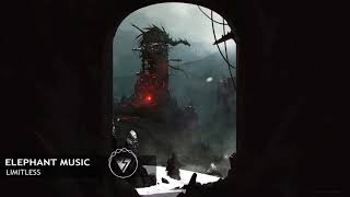 Elephant Music - LIMITLESS | Epic Orchestral Beautiful Music