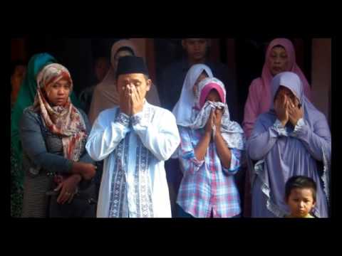 Youtube doa akan umroh Youtube doa akan umroh