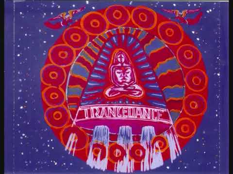 Santana Feat. Rob Thomas - Smooth (Studio Version) thumb
