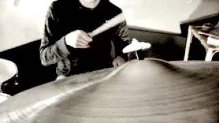 Watch Novecento Stop The Time video