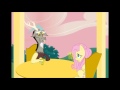 Bride of Discord: Episode 9 Sneak Peek