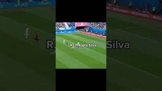 wEfU3wvFxkk Video Image