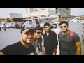 Видео Kasol (India) Tour - Road Trip Movie 2016 (Nasik - New Delhi - Kasol)