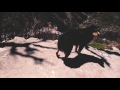 Video Kasol (India) Tour - Road Trip Movie 2016 (Nasik - New Delhi - Kasol) Video Kasol (India) Tour - Road Trip Movie 2016 (Nasik - New Delhi - Kasol)