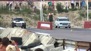 видео с белого колодца воронеж видео с белого колодца воронеж