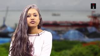 Smitha Vedio