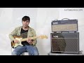 Como Tocar Moves Like Jagger Guitarra Ritmo Acordes Chords images Como Tocar Moves Like Jagger Guitarra Ritmo Acordes Chords