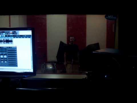 youtube player