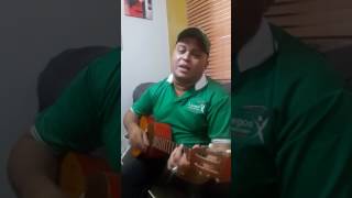 La Myerte De Domino Lym De Jose Angel Rivas El Torito De Zaraza