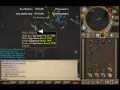 Rs Rated Clan War: Elite Battle Unit VS Axa Shottas