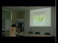 Konferencja - Model współpracy administracji publicznej i organizacji pozarządowych Konferencja - Model współpracy administracji publicznej i organizacji pozarządowych