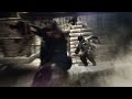 jM | HARDCORE4REAL | A CS:S Fragmovie