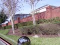 cabbike