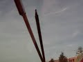 cabbike