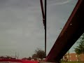 cabbike