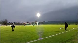 wEjEKTZ9ouw Video Image