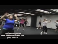 Zumba Class in Chesterfield, Michigan in Macomb County - Part. 4