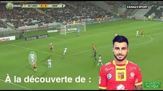 wEk3T9cHye4 Video Image