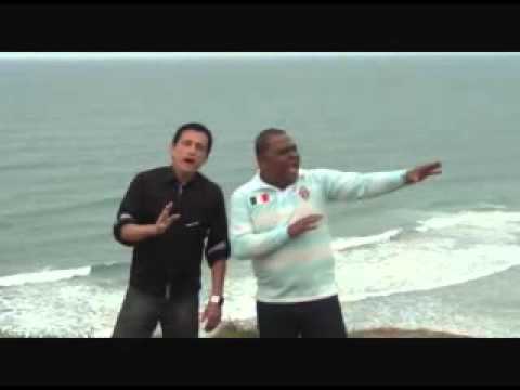 EDUARDO LAZARO eduardo lazaro: