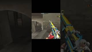 Qbz-03-Jewelry-Champion