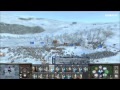 Medieval 2 Total War - France Campaign Part 24: Two Big Steps.