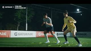 wEl7XW1eLHs Video Image