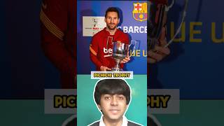 wElg_WNNkHQ Video Image
