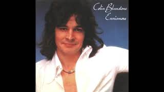 Watch Colin Blunstone Pay Me Later video
