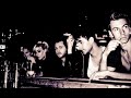 The Sounds - Better Off Dead (lyrics)