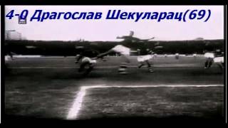 wEoT-K3NHsg Video Image