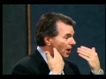 ¿Como hacer crecer su Liderazgo.flv
