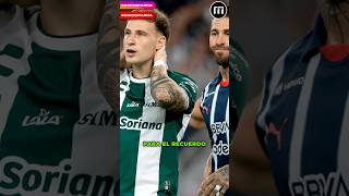wEoYKpHq85Y Video Image