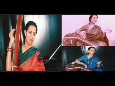 E TV Serials Title Song Meri Awaaj Hi Pehchan Hai Suman Yadav...