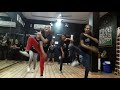 Control song music moksha jain & bhumi bansal