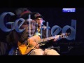 PAPA MUGITHI PERFOMING MEDLEY ACOUSTI... PAPA MUGITHI PERFOMING MEDLEY ACOUSTI...