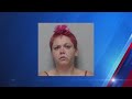 Dothan woman arrested for having sex with dog, possessing child porn: DPD