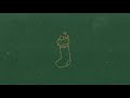 Thanking You Video preview