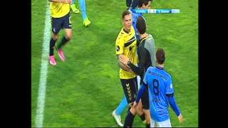 wEpgsBUWHWc Video Image