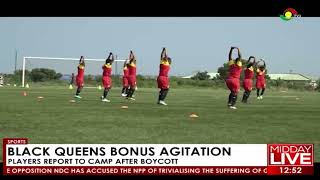 wErgLxBegg0 Video Image